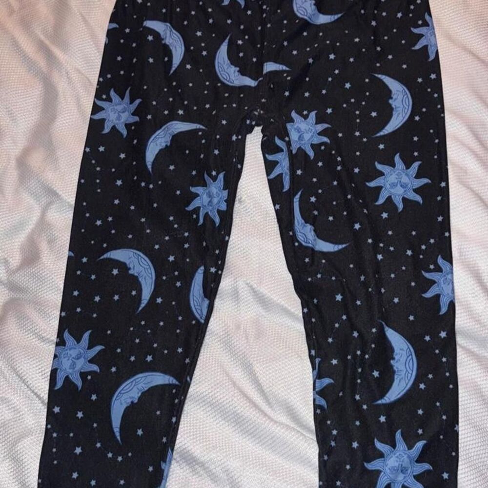Lularoe Women's Leggings